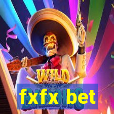 fxfx bet